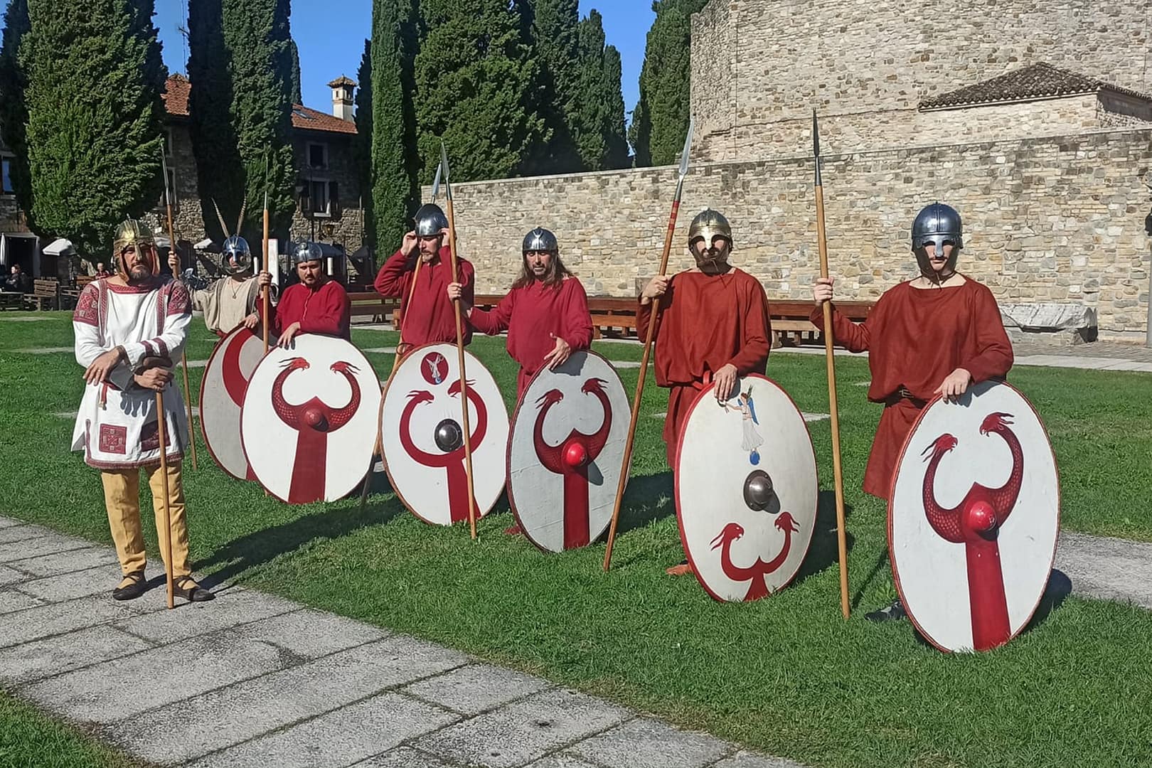 Progetto senza titolo (31)