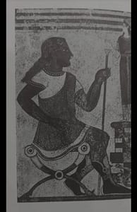 Abito