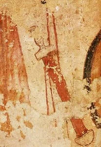 Xiphos