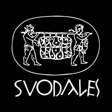 Suodales_logo_vecchio