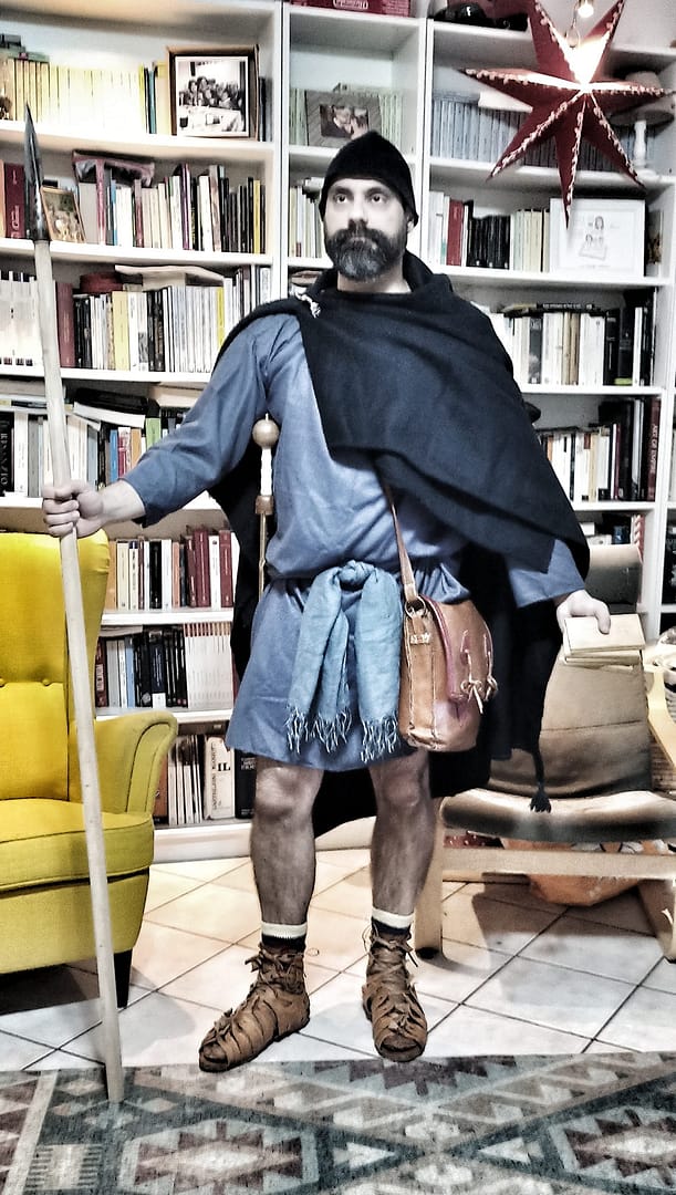 classiarius