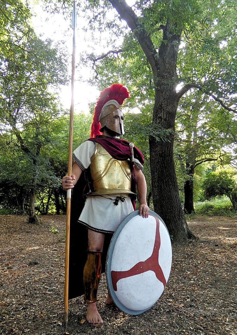 Giulio_Oplita