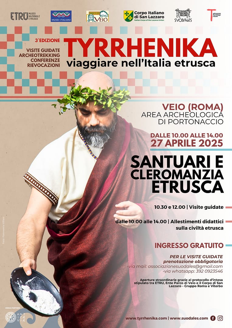 grafica_tyrrhenika_27aprile_a4