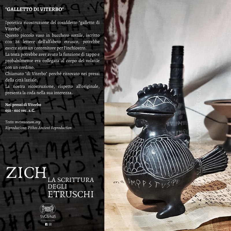 ZICH 3