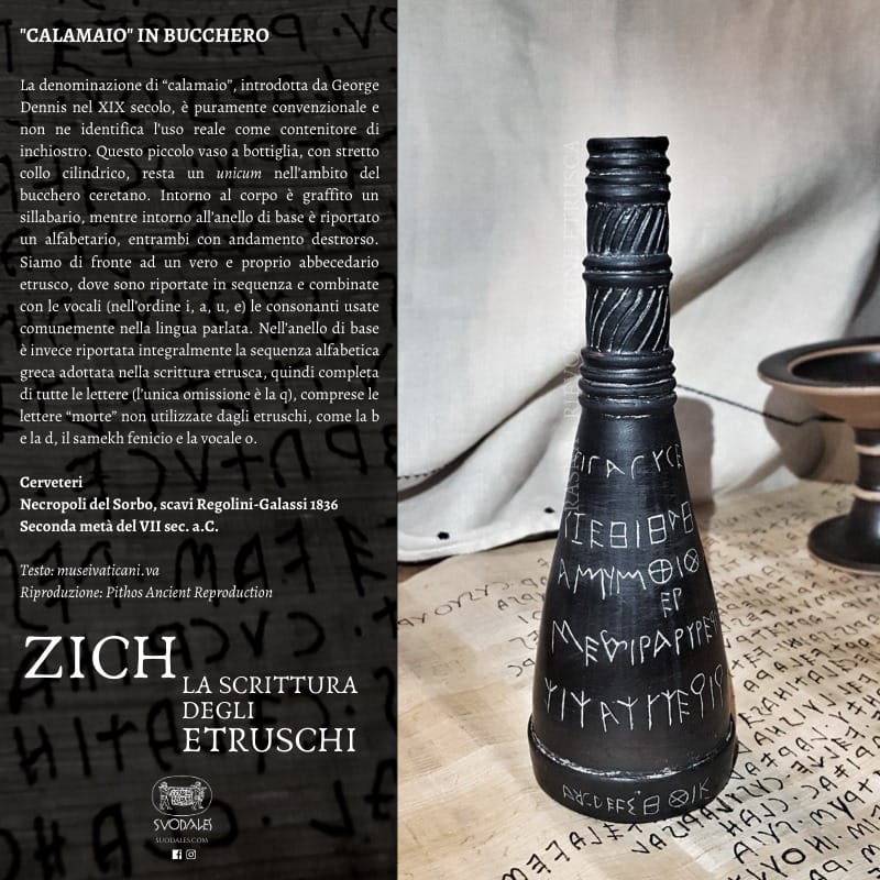 ZICH 2