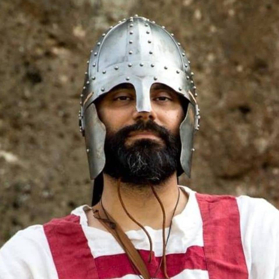 Foto profili sito associazione (28)
