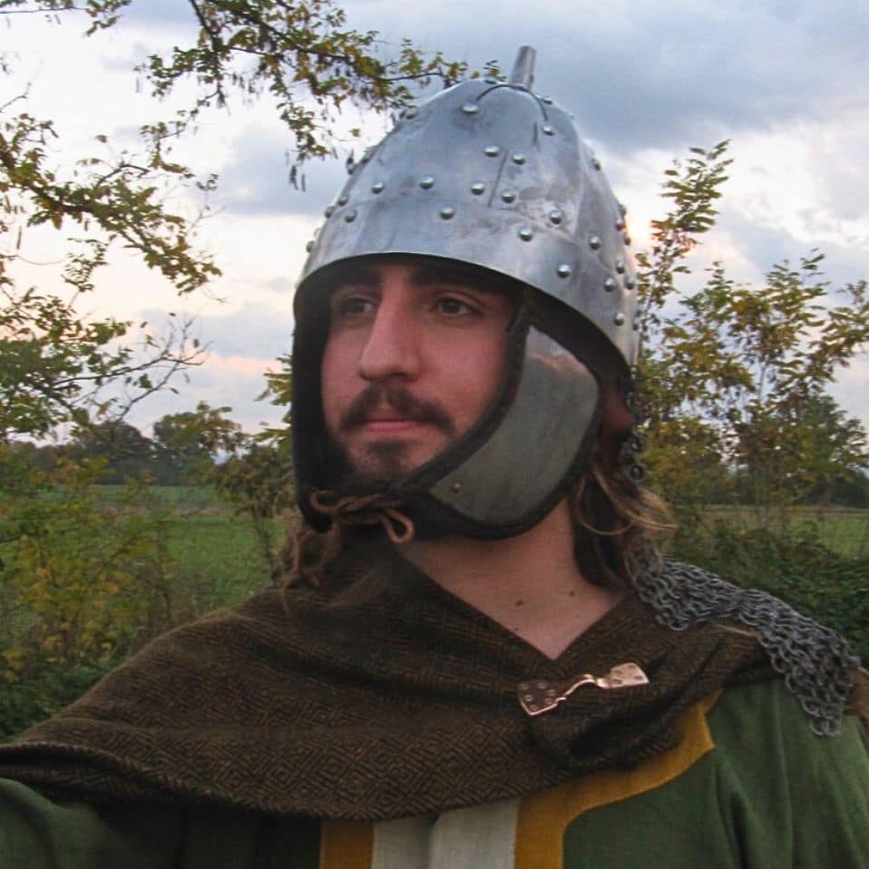 Foto profili sito associazione (31)