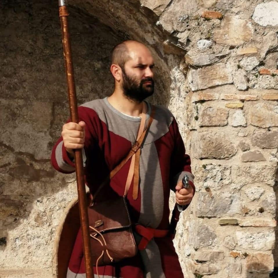 Foto profili sito associazione (32)