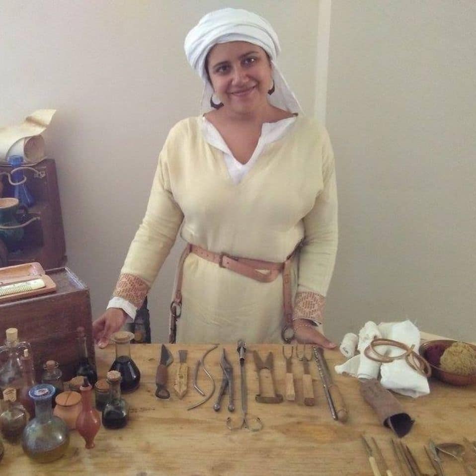 Foto profili sito associazione (34)