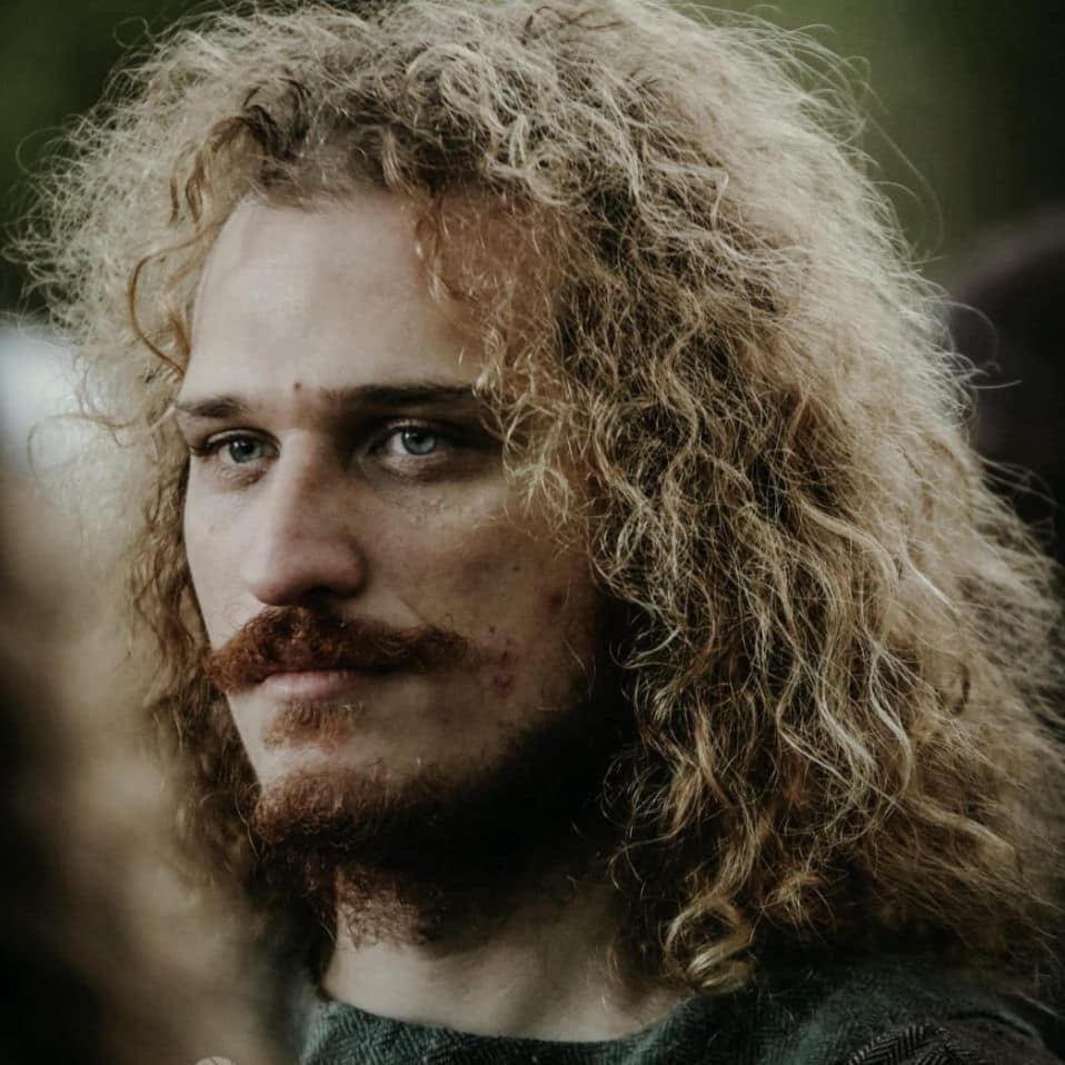 Foto profili sito associazione (35)