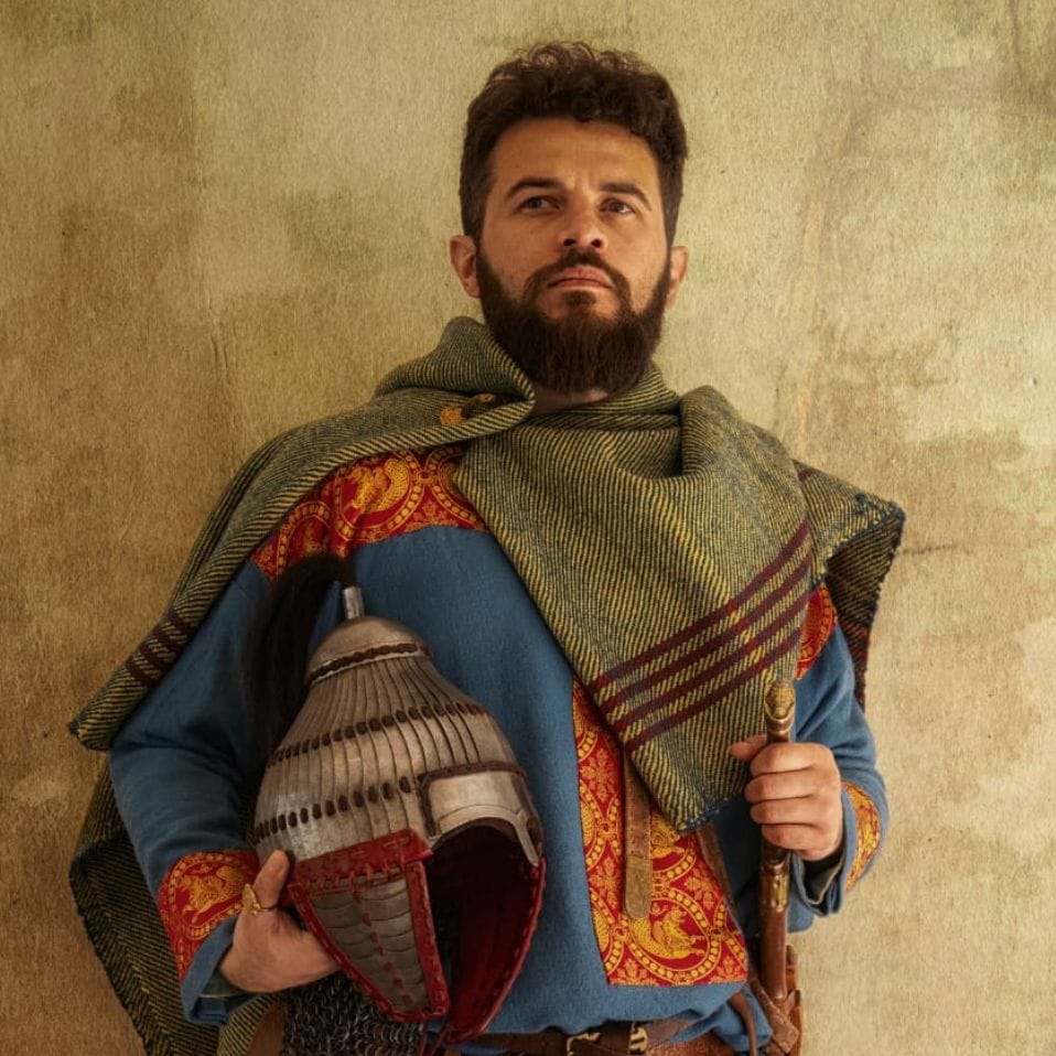 Foto profili sito associazione (37)