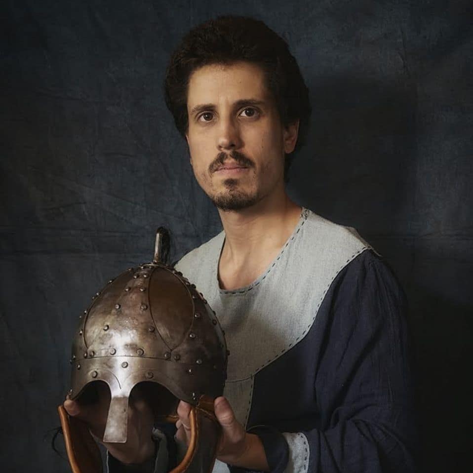 Foto profili sito associazione (39)