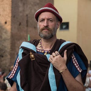 Vel Ziluse